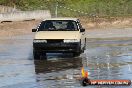 Eastern Creek Raceway Skid Pan Part 1 - ECRSkidPan-20090801_0571